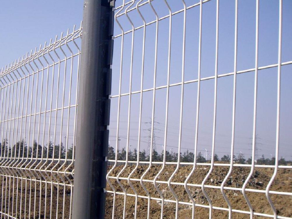 Wire Fence.jpeg