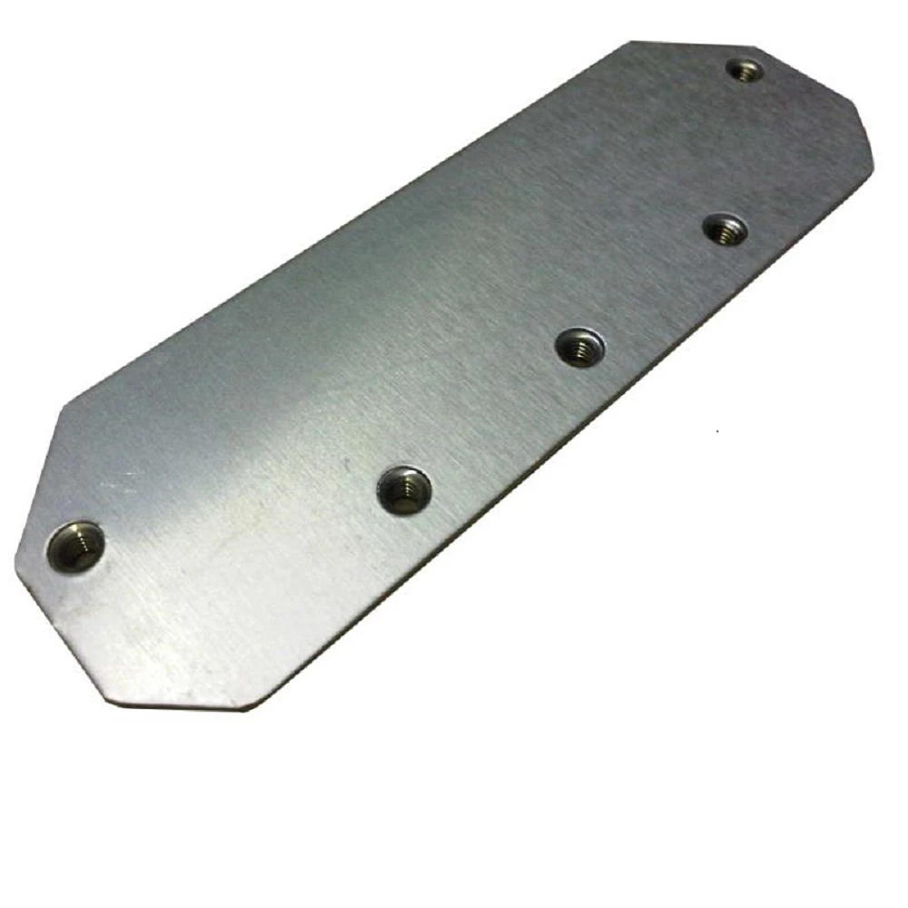 Stainless Steel Bracket with PEM Nuts.jpg Stainless Steel Bracket with PEM Nuts.jpg